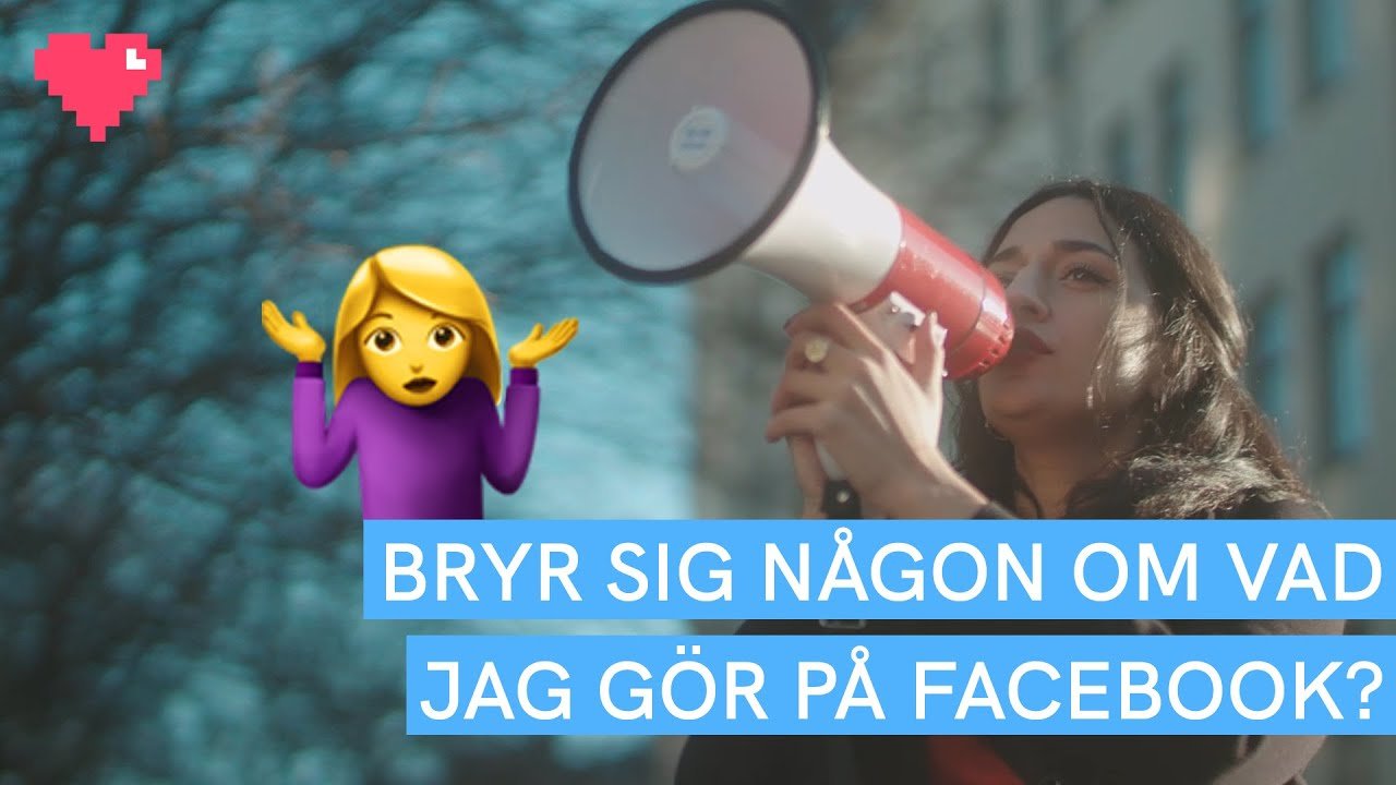 Varför Funkar Inte Internet På Mobilen