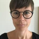 Karin Fängström