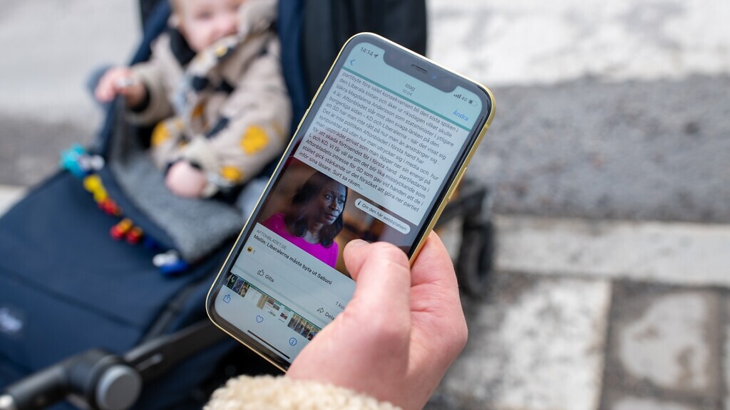 Bekräftelsebias är tendensen vi människor har att leta efter bekräftelse för det vi redan tror på och bortse från information som säger emot vår övertygelse.  