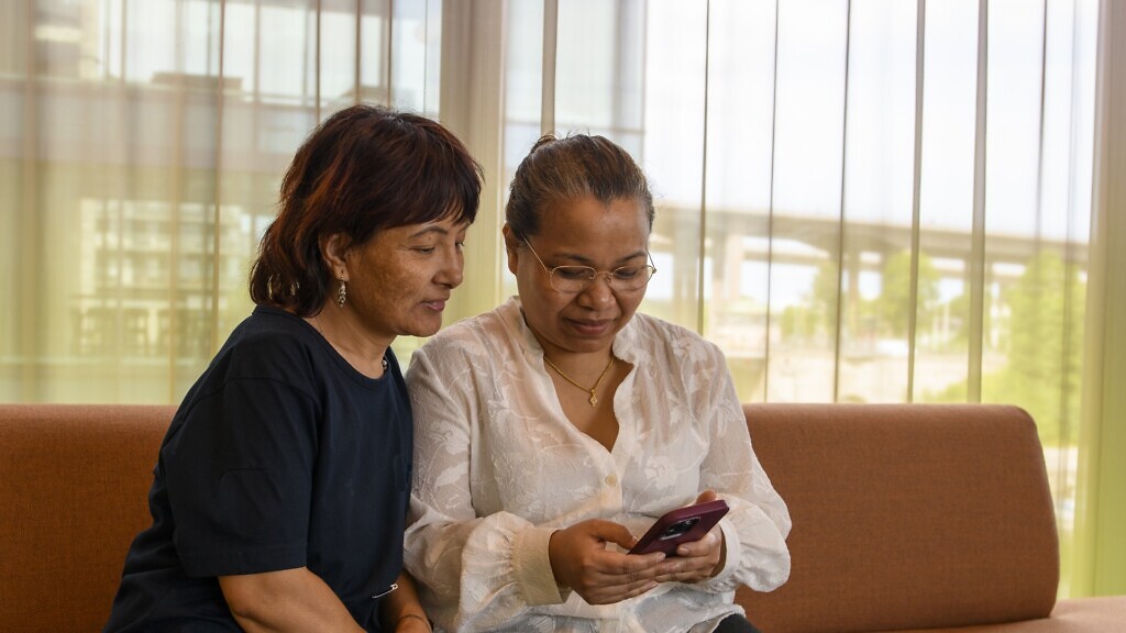 Begreppet alternativa fakta har kommit att syfta på något som inte är sant.